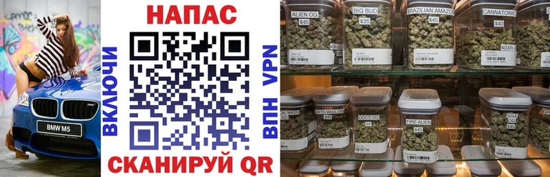 мега tor  Невьянск  Бошки марихуана SATIVA & INDICA 